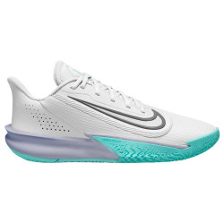 Nike Precision 7